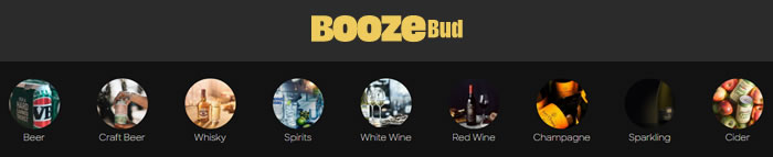 Cellars Bottleshops Home Delivery Alcohol Liquor Beverages Dining Drink Only Geelong