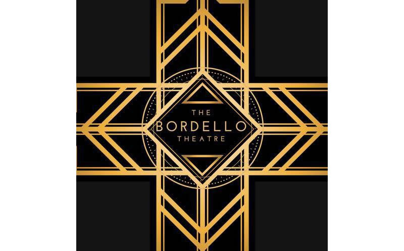 Bordello Theatre