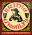 Bridie O'Reilly's | South Yarra
