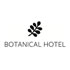 Botanical Hotel