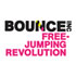 Bounce Inc