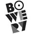 Bowery Theatre