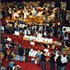 Box Hill Record and Comic Fair