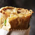 Box Hill | Asian Food Mecca