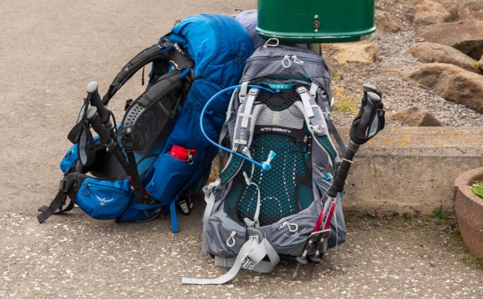 Backpackers Guide to Melbourne