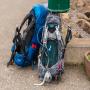 Backpackers Guide to Melbourne