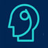 BrainGains: Daily Puzzles App