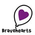 Bravehearts