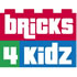 Bricks 4 Kidz