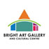 Bright Art Gallery & Cultural Centre