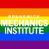 Brunswick Mechanics Institute