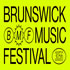 View Event: Brunswick Music Festival 2020