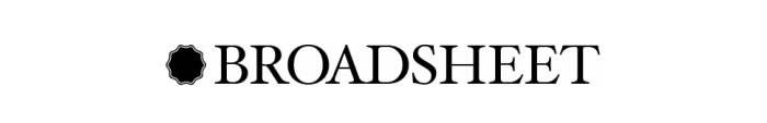 Broadsheet - Adelaide