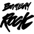 Bombay Rock