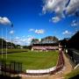 View 4 Pines Park | Brookvale Oval