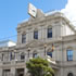 Brunswick Town Hall