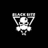 Black Site VR