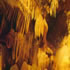 Buchan Caves