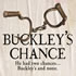 Saying: Buckley's and None