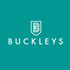 Buckley's Entertainment Centre