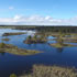 Budj Bim National Park