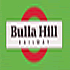 Bulla Hill Miniature Railway