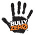 Bully Zero Australia