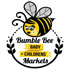 Bumble Bee Baby & Children's Market