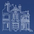 Bundoora Homestead Art Centre