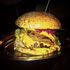 Burgers of Melbourne
