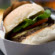 Burgers | Melbourne's Top 10 - 2010