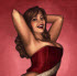 Burlesque Bar