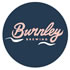 Burnley Brewing