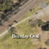 Burnley Oval & Park