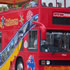 Hop on Hop Off Bus - Service Ended