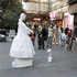 Melbourne Buskers | Street Entertainers Guide