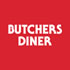 Butcher's Diner