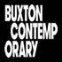 Buxton Contemporary