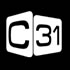 Channel 31 | C31