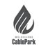 Melbourne Cable Park