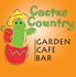 Cactus Country