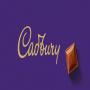 Cadbury Chocolate