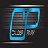 Calder Park Raceway