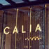 Calia Emporium: Japanese Fusion Cuisine