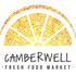 Camberwell Fresh Food Market | Open Hours