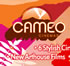 Cameo Cinemas