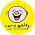 Camp Quality