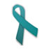 View Event: Teal Ribbon Giving Day 2021