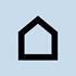 Canvas House