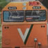 Campbelltown Miniature Passenger Railway